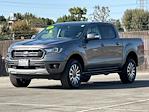 Used 2021 Ford Ranger SuperCrew Cab RWD, Pickup for sale #T28008 - photo 8