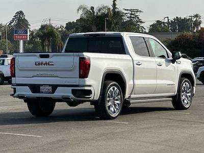 2022 GMC Sierra 1500 Crew Cab 4WD, Pickup for sale #T28013 - photo 2