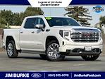 2022 GMC Sierra 1500 Crew Cab 4WD, Pickup for sale #T28013 - photo 1