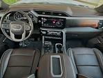 2022 GMC Sierra 1500 Crew Cab 4WD, Pickup for sale #T28013 - photo 13