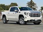 2022 GMC Sierra 1500 Crew Cab 4WD, Pickup for sale #T28013 - photo 3