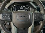 2022 GMC Sierra 1500 Crew Cab 4WD, Pickup for sale #T28013 - photo 23