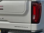 2022 GMC Sierra 1500 Crew Cab 4WD, Pickup for sale #T28013 - photo 26