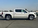 2022 GMC Sierra 1500 Crew Cab 4WD, Pickup for sale #T28013 - photo 4