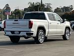 2022 GMC Sierra 1500 Crew Cab 4WD, Pickup for sale #T28013 - photo 2