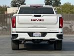 2022 GMC Sierra 1500 Crew Cab 4WD, Pickup for sale #T28013 - photo 5