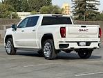 2022 GMC Sierra 1500 Crew Cab 4WD, Pickup for sale #T28013 - photo 6