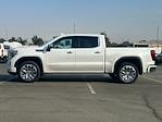 2022 GMC Sierra 1500 Crew Cab 4WD, Pickup for sale #T28013 - photo 7