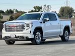 2022 GMC Sierra 1500 Crew Cab 4WD, Pickup for sale #T28013 - photo 8