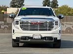 2022 GMC Sierra 1500 Crew Cab 4WD, Pickup for sale #T28013 - photo 9