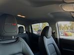 2021 GMC Canyon Crew Cab 4WD, Pickup for sale #T28025 - photo 16