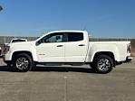 2021 GMC Canyon Crew Cab 4WD, Pickup for sale #T28025 - photo 7