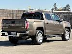 Used 2017 GMC Canyon SLE Crew Cab 4WD, Pickup for sale #T28038 - photo 2