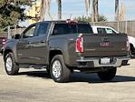 Used 2017 GMC Canyon SLE Crew Cab 4WD, Pickup for sale #T28038 - photo 6