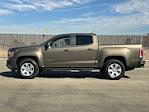 Used 2017 GMC Canyon SLE Crew Cab 4WD, Pickup for sale #T28038 - photo 7