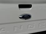 Used 2021 Ford Ranger SuperCrew Cab RWD, Pickup for sale #T28051 - photo 24