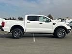 Used 2021 Ford Ranger SuperCrew Cab RWD, Pickup for sale #T28051 - photo 4