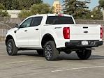 Used 2021 Ford Ranger SuperCrew Cab RWD, Pickup for sale #T28051 - photo 6