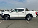 Used 2021 Ford Ranger SuperCrew Cab RWD, Pickup for sale #T28051 - photo 7