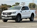 Used 2021 Ford Ranger SuperCrew Cab RWD, Pickup for sale #T28051 - photo 8