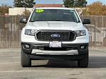 Used 2021 Ford Ranger SuperCrew Cab RWD, Pickup for sale #T28051 - photo 9