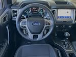 Used 2023 Ford Ranger SuperCrew Cab RWD, Pickup for sale #T28063 - photo 14