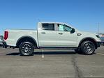 Used 2023 Ford Ranger SuperCrew Cab RWD, Pickup for sale #T28063 - photo 4