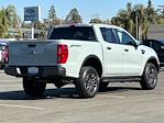 Used 2023 Ford Ranger SuperCrew Cab RWD, Pickup for sale #T28063 - photo 2