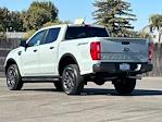 Used 2023 Ford Ranger SuperCrew Cab RWD, Pickup for sale #T28063 - photo 6