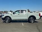 Used 2023 Ford Ranger SuperCrew Cab RWD, Pickup for sale #T28063 - photo 7