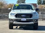 Used 2023 Ford Ranger SuperCrew Cab RWD, Pickup for sale #T28063 - photo 9