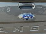 Used 2020 Ford Ranger SuperCrew Cab 4WD, Pickup for sale #T28070 - photo 25