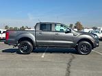 Used 2020 Ford Ranger SuperCrew Cab 4WD, Pickup for sale #T28070 - photo 4