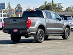 Used 2020 Ford Ranger SuperCrew Cab 4WD, Pickup for sale #T28070 - photo 2