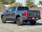 Used 2020 Ford Ranger SuperCrew Cab 4WD, Pickup for sale #T28070 - photo 6