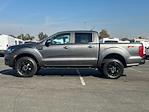 Used 2020 Ford Ranger SuperCrew Cab 4WD, Pickup for sale #T28070 - photo 7