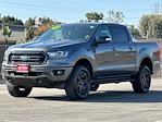 Used 2020 Ford Ranger SuperCrew Cab 4WD, Pickup for sale #T28070 - photo 8