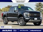 2023 Ford F-150 SuperCrew Cab 4WD, Pickup for sale #T28072 - photo 1