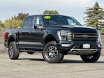 2023 Ford F-150 SuperCrew Cab 4WD, Pickup for sale #T28072 - photo 3