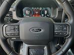 2023 Ford F-150 SuperCrew Cab 4WD, Pickup for sale #T28072 - photo 22