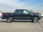 2023 Ford F-150 SuperCrew Cab 4WD, Pickup for sale #T28072 - photo 4