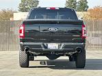 2023 Ford F-150 SuperCrew Cab 4WD, Pickup for sale #T28072 - photo 5