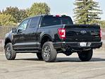 2023 Ford F-150 SuperCrew Cab 4WD, Pickup for sale #T28072 - photo 6