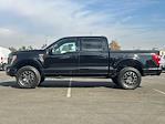 2023 Ford F-150 SuperCrew Cab 4WD, Pickup for sale #T28072 - photo 7