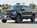 2023 Ford F-150 SuperCrew Cab 4WD, Pickup for sale #T28072 - photo 8