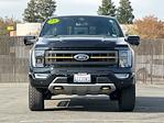 2023 Ford F-150 SuperCrew Cab 4WD, Pickup for sale #T28072 - photo 9