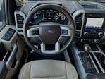 2019 Ford F-150 SuperCrew Cab RWD, Pickup for sale #T28073 - photo 14