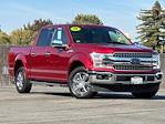 2019 Ford F-150 SuperCrew Cab RWD, Pickup for sale #T28073 - photo 3