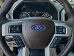 2019 Ford F-150 SuperCrew Cab RWD, Pickup for sale #T28073 - photo 22