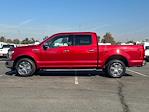 2019 Ford F-150 SuperCrew Cab RWD, Pickup for sale #T28073 - photo 7